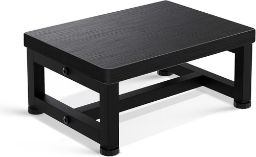 Step stools for kids sturdy - step,
