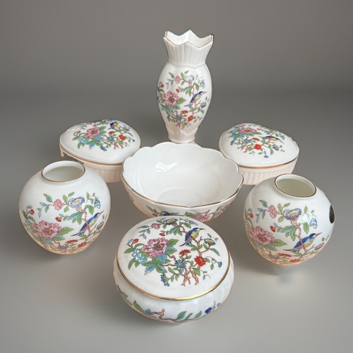 Pieces aynsley pembroke - 7,