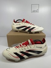 Adidas Predator Elite FG