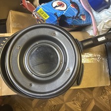 remoska Prima 2 litres