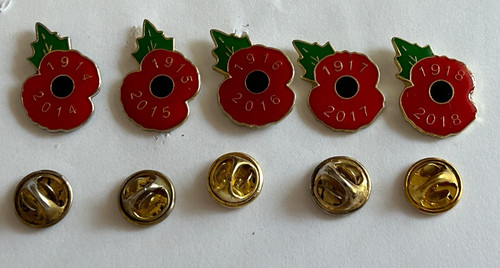 Ww1 100 years anniversary - ww1,