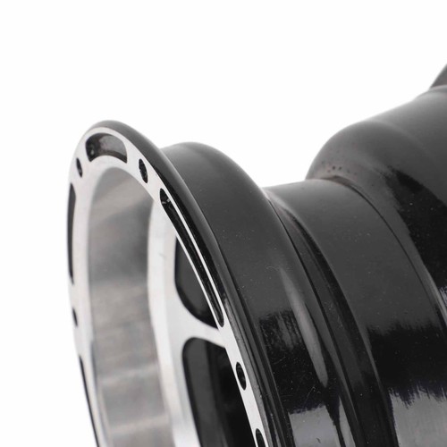 8in atv wheel high strength - wheel,