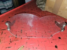 BMW R1200gs Gsa Touratech