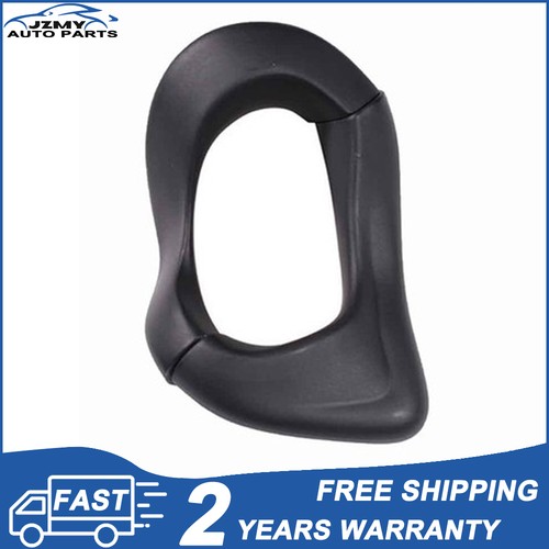 Steering wheel booster - steering,