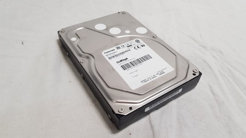 Toshiba md04aca500 5tb - toshiba,