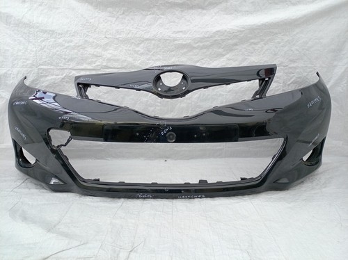 Toyota yaris 2012 2014 - toyota, 2012-2014