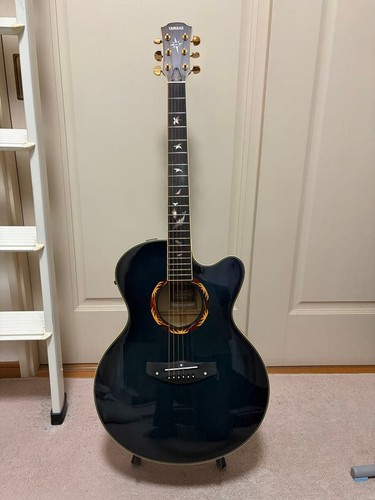 Cpx 15s - cpx-15s, /