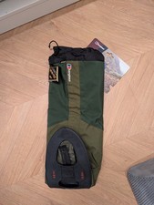 Berghaus Yeti Attak II GORE-TEX Gaiters – Brand New with Tags XXXL