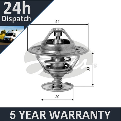 Fits defender discovery - fits, 9-3