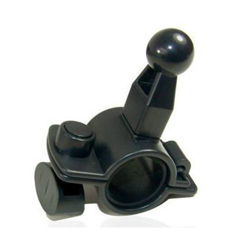 Bike handlebar mount for most - for,