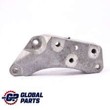 VW Volkswagen Caddy Maxi Diesel Engine Gearbox Mount Left N/S 1K0199117AC