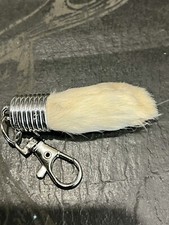 L@@k 2x Real Lucky  Rabbit