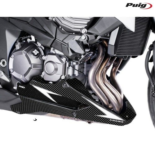 Puig 6507c carbon - carbon, look