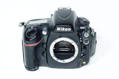 Read nikon d800 3mp - d800, 36.3mp