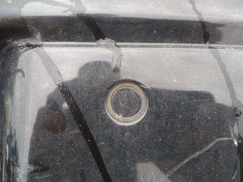 Parking sensor - parking, sensor,