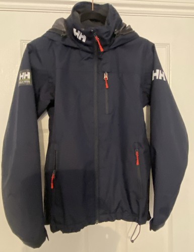 Helly hansen ladies - helly,