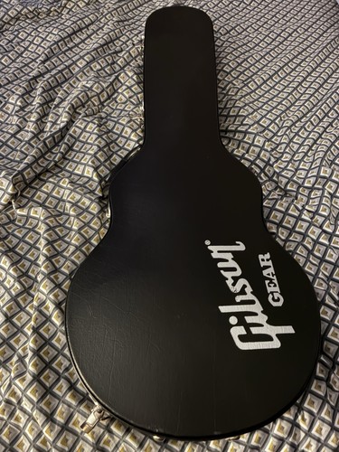 Gibson les paul 60s tribute - paul,