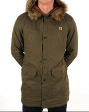 Gabicci Vintage "Paxton"