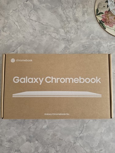 Brand new sealed box - sealed,