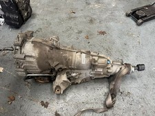 AUDI A4 B7 2.0 TFSI QUATTRO