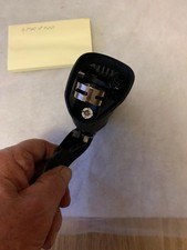 Shifters Shimano 105 12 Speed