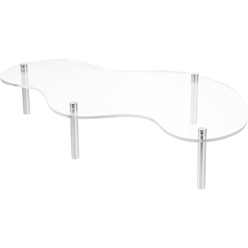 Wedding cake stand stands for - cake,