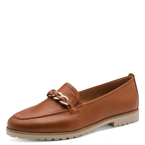 Tamaris women slip on - slip,