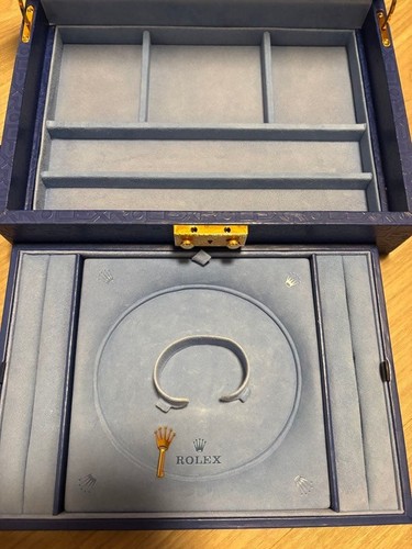 Rolex watch jewelry - rolex,