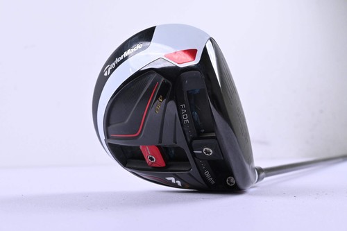 Taylormade 2016 driver - taylormade, m1