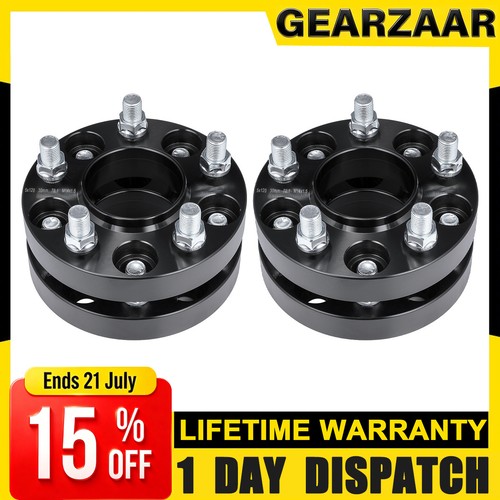 30mm wheel spacers - wheel,