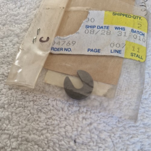 Yamaha 350 600 valve - yamaha, xt