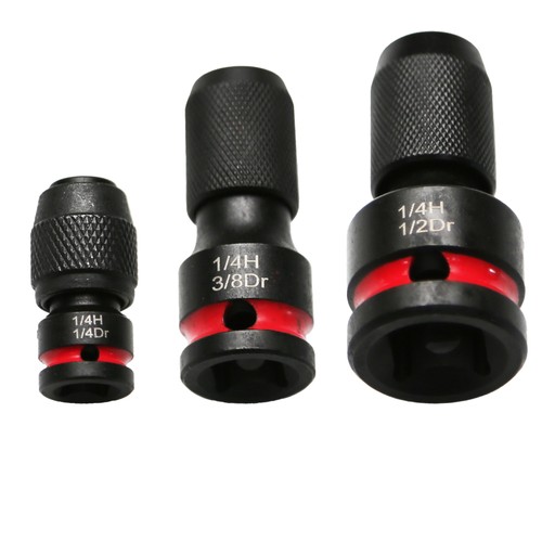 Tmax 3pc 2 drive - tmax,