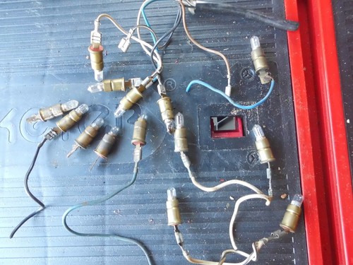 Ts125 ts250 etz125 etz250 - ts125,