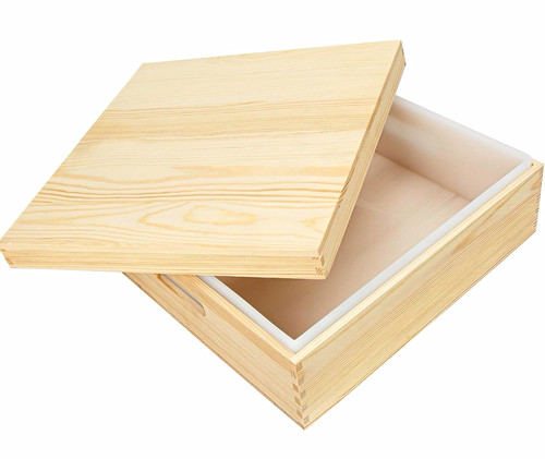 282oz soap molds for - 8l/282oz,