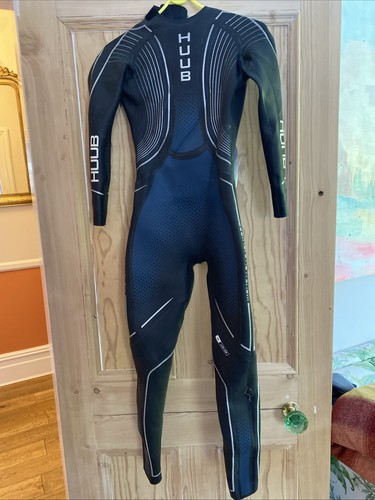 Huub brownlee agilis - brownlee, triathlon