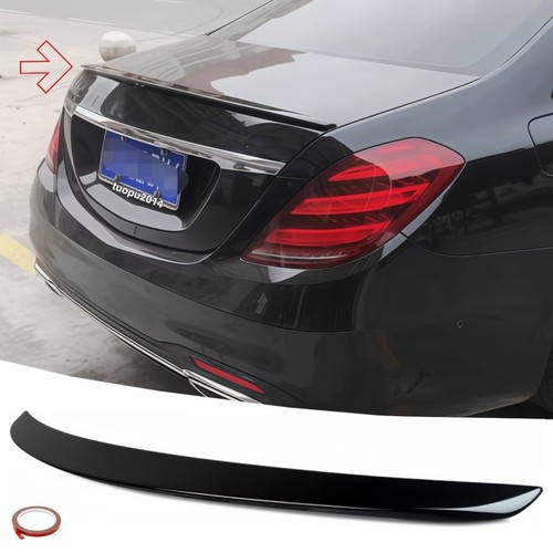Fit for mercedes class - for, w222