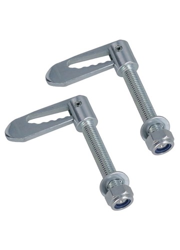 Antiluce drop catch anti luce - drop, anti-luce