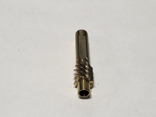 Shimano part 0596 pinion - shimano,