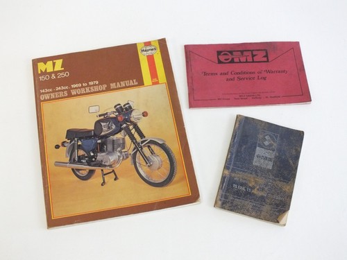 Motorcycles ts125 ts150 - ts125,,