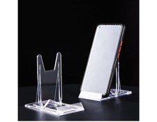 Pcs acrylic plate - pcs,