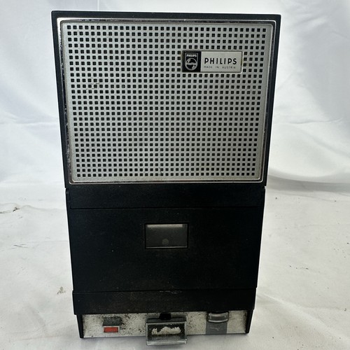 Philips el3302a 15g portable - philips,
