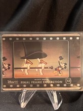 Disney 100 Years Hotbox Final