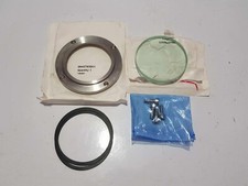 ALFA LAVAL 9845786282 SIGHT