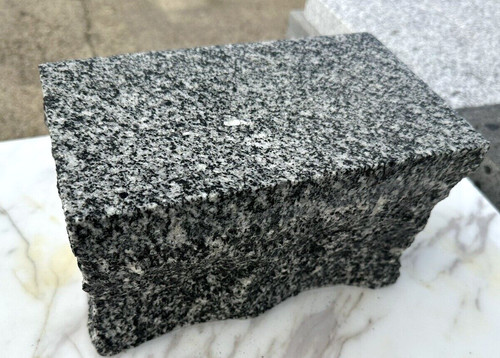 Sale granite cobbles - granite, /