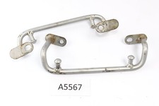 Hyosung RX XRX 125 - Holder