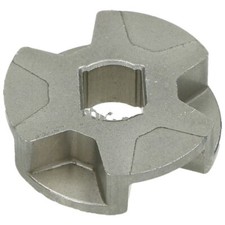 Original Chainsaw Sprocket Wheel For Bosch AKE 40 S 3600H34670