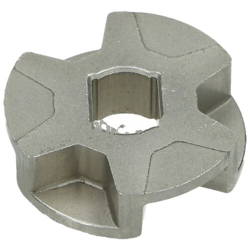 Original chainsaw sprocket - chainsaw,