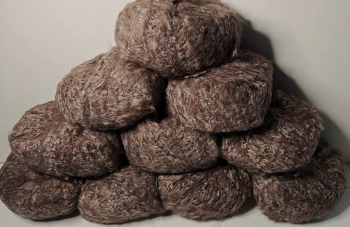 500gm rowan soft boucle - rowan,