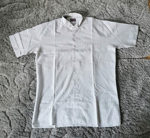 Brutus jacquard all over - jacquard,