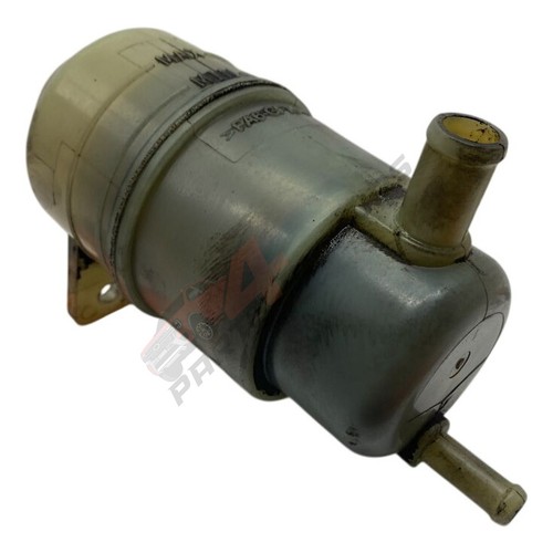 2011 mitsubishi l200 - 2011,
